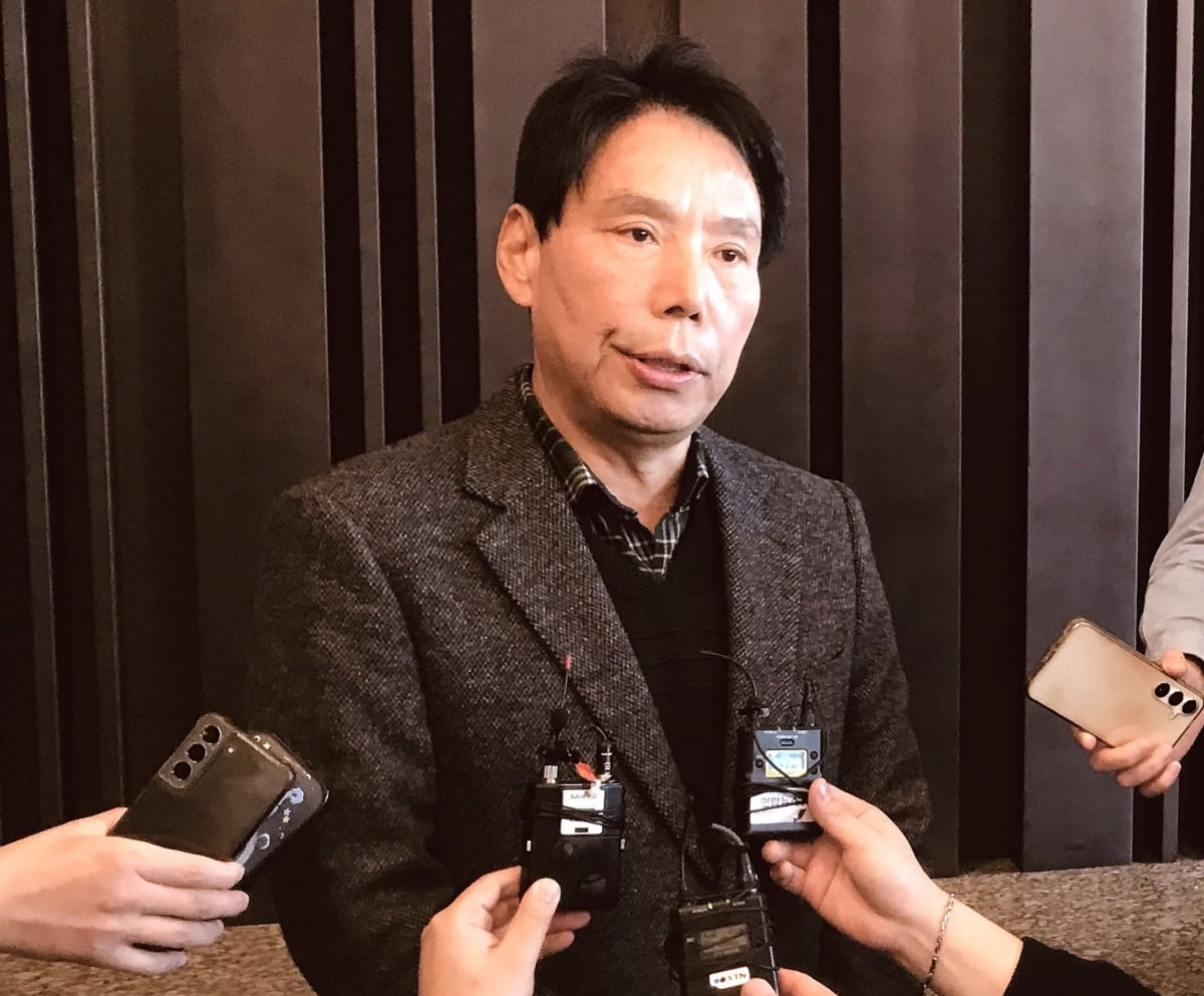 巴林主帅：C组球队竞争力都很强；限制达瓦萨里就限制了沙特