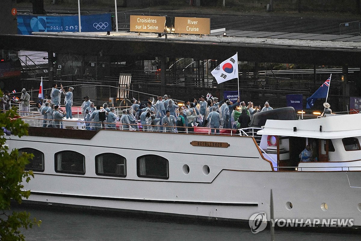 科尔：维金斯对阵活塞不会出场 预计打湖人复出