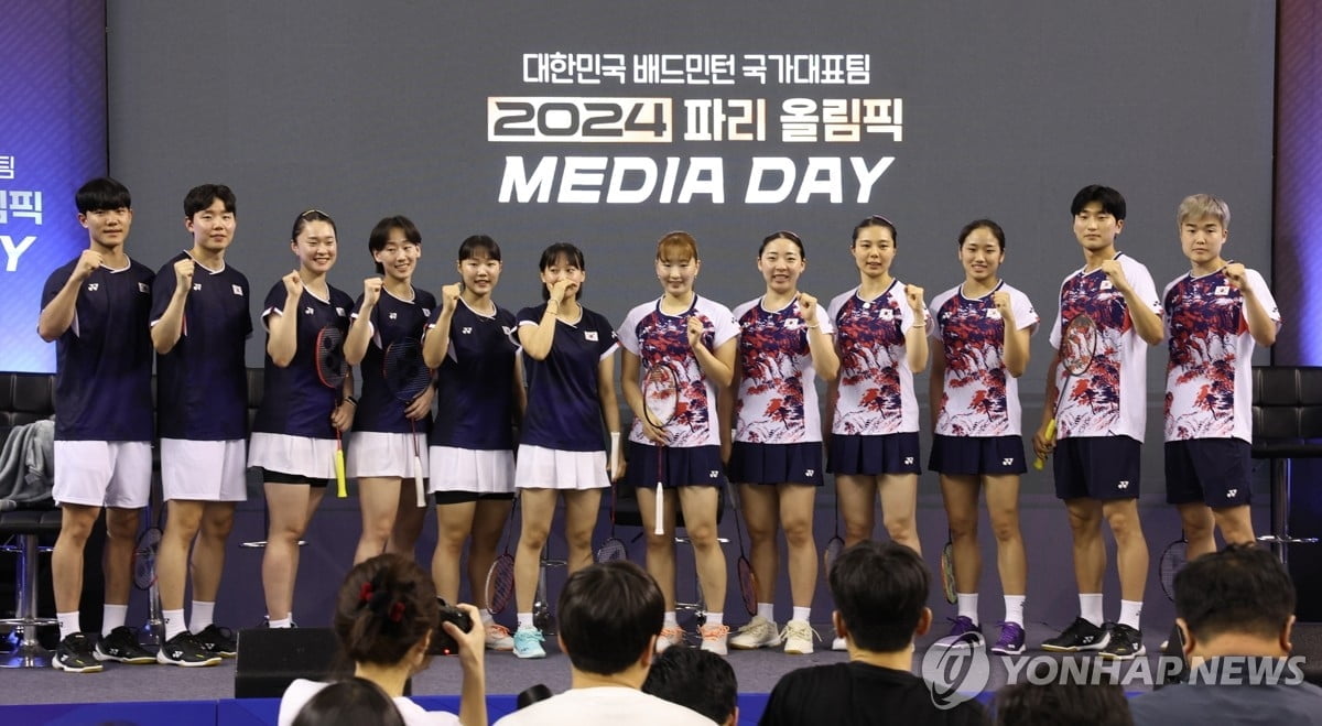 败方MVP，官方：C罗当选吉达联合vs利雅得胜利全场最佳