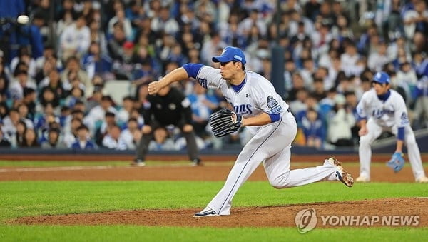 世体：西蒙尼演练对阵巴萨首发阵容，加拉格尔顶替利诺