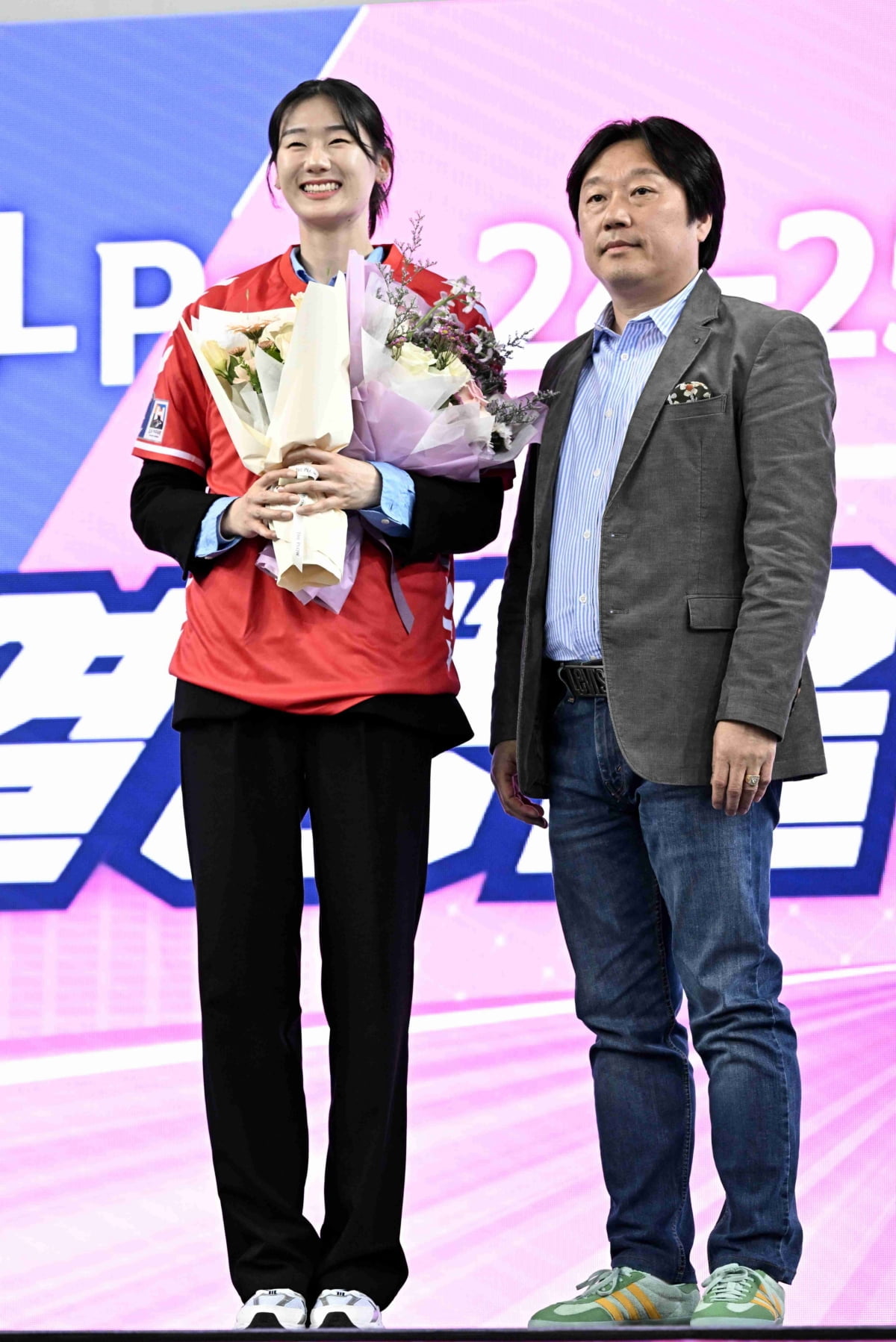 桑巴旅欧报128：拉菲爆杀生涯首戴帽，路恩双助速刷显神威