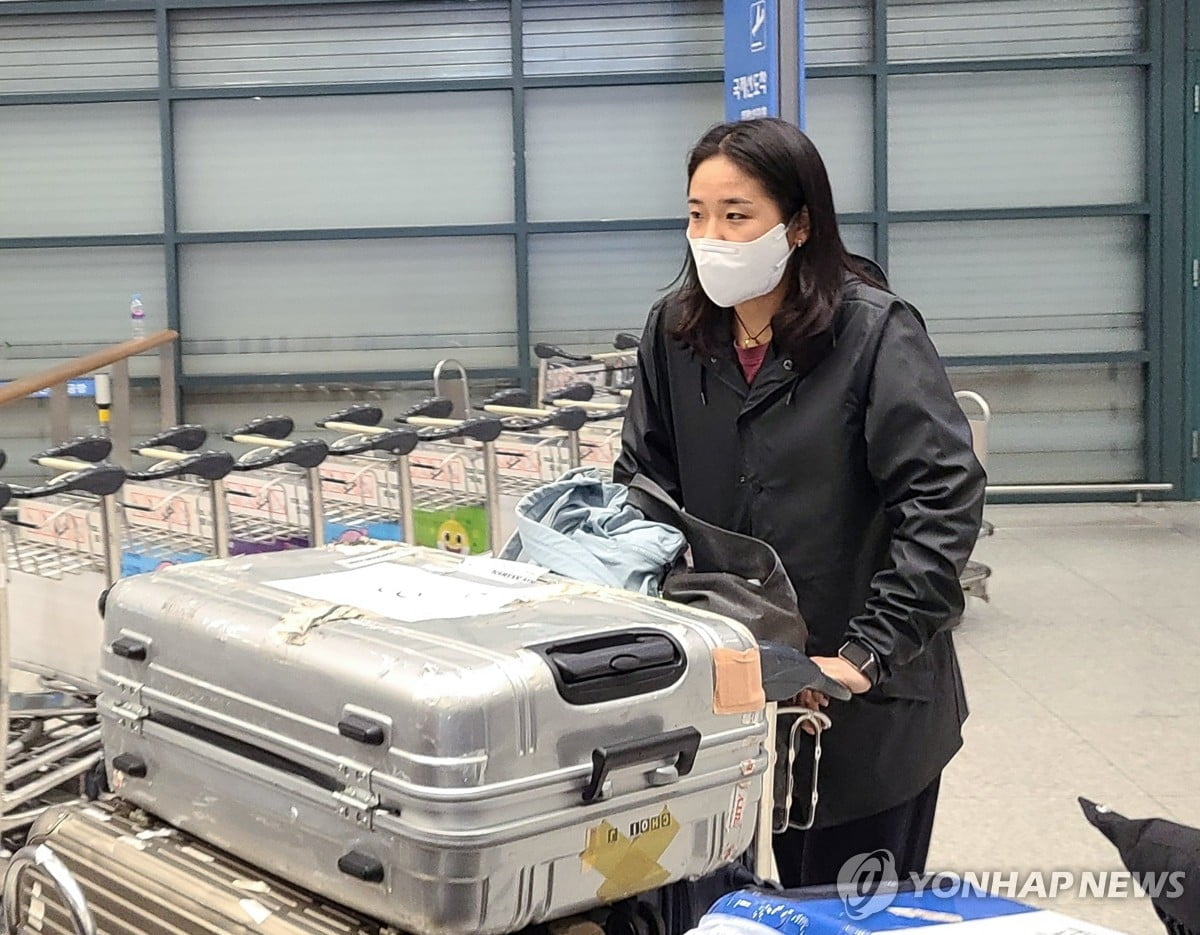 居勒尔回应与安帅不和传闻：我们没有问题 但我想每场比赛都上场