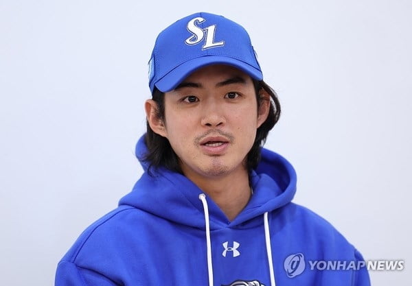 Shams：NBA名宿穆托姆博去世 享年58岁
