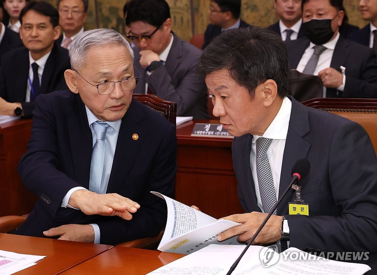 武磊：能参加一次世界杯的话 我的职业生涯就没有遗憾了