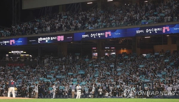 桑巴旅欧报128：拉菲爆杀生涯首戴帽，路恩双助速刷显神威