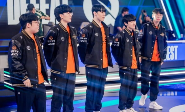 皇马旧将：西甲有很多黑人但只有维尼修斯一直被嘘 这其中是有原因的