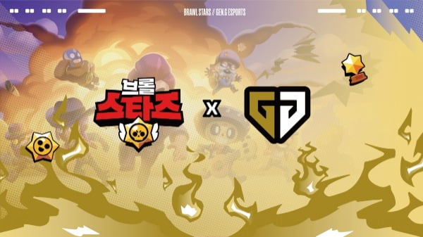 马科斯-阿隆索：如果对巴萨进球，我会进行庆祝
