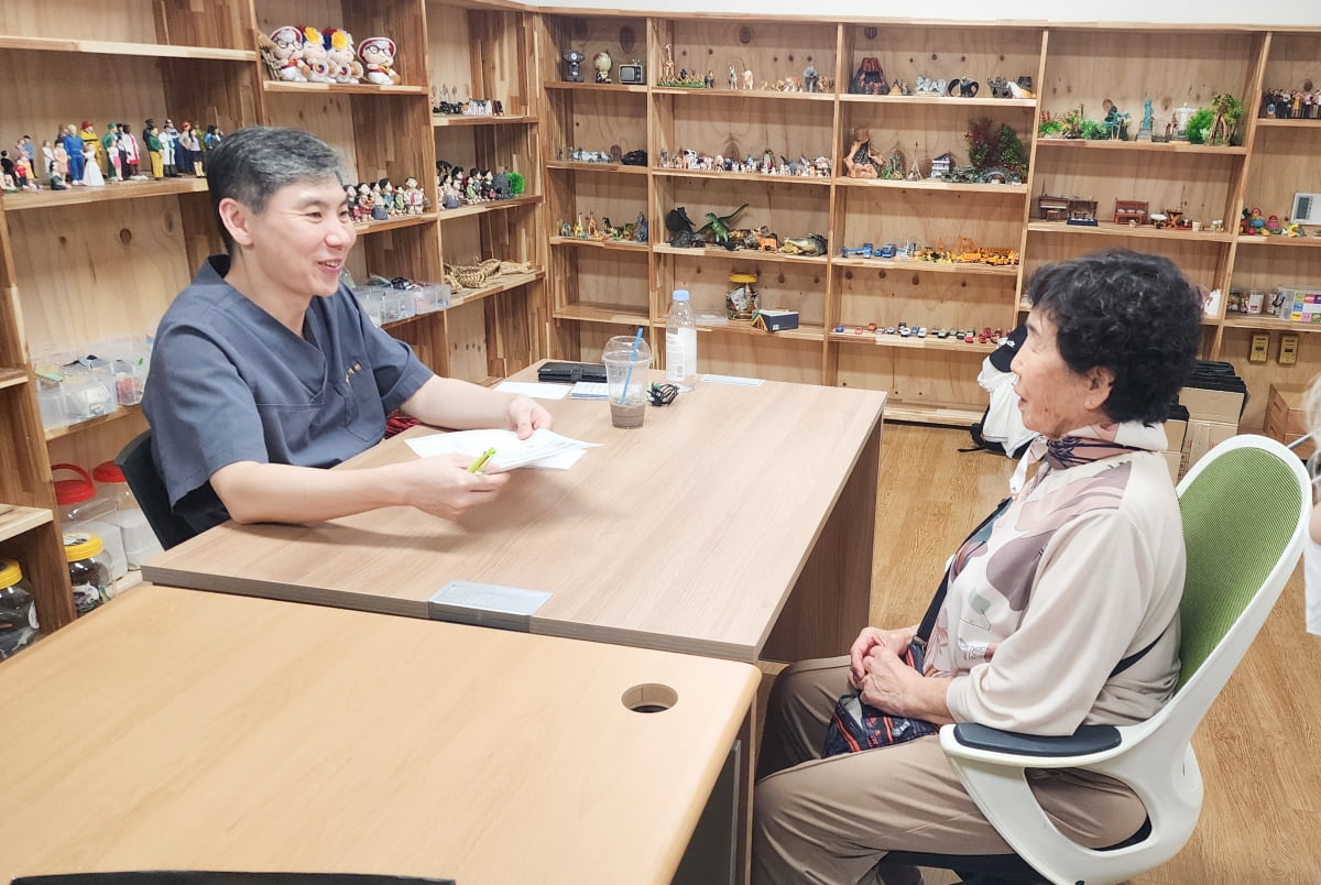 9胜1平，拜仁在最近10场主场对阵奥格斯堡的比赛中保持不败