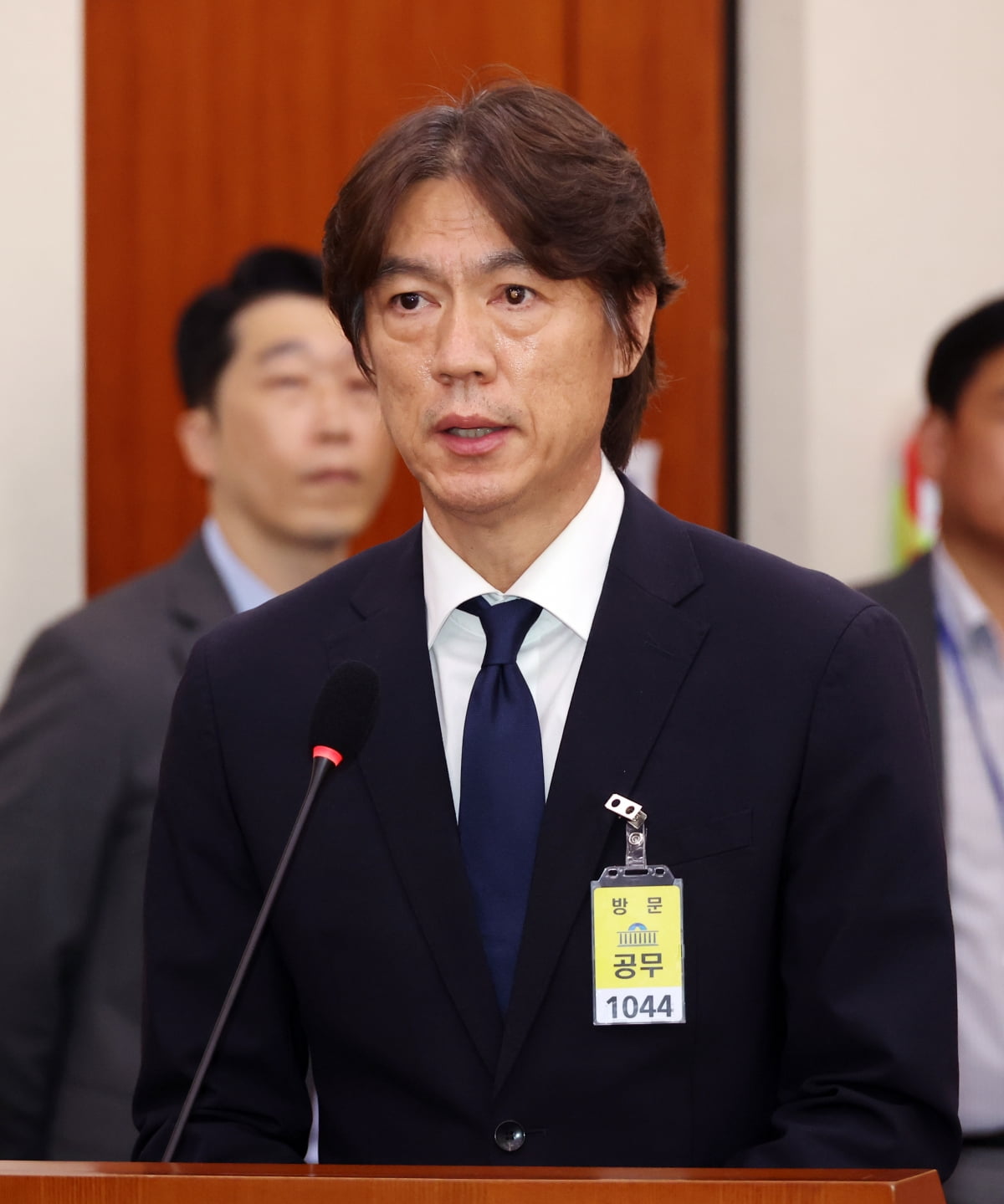 9胜1平，拜仁在最近10场主场对阵奥格斯堡的比赛中保持不败