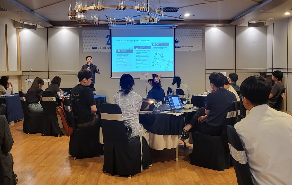 ✅新赛季有看头了！步行者官宣与富永启生、泰勒-波利签下Exhibit 10合同