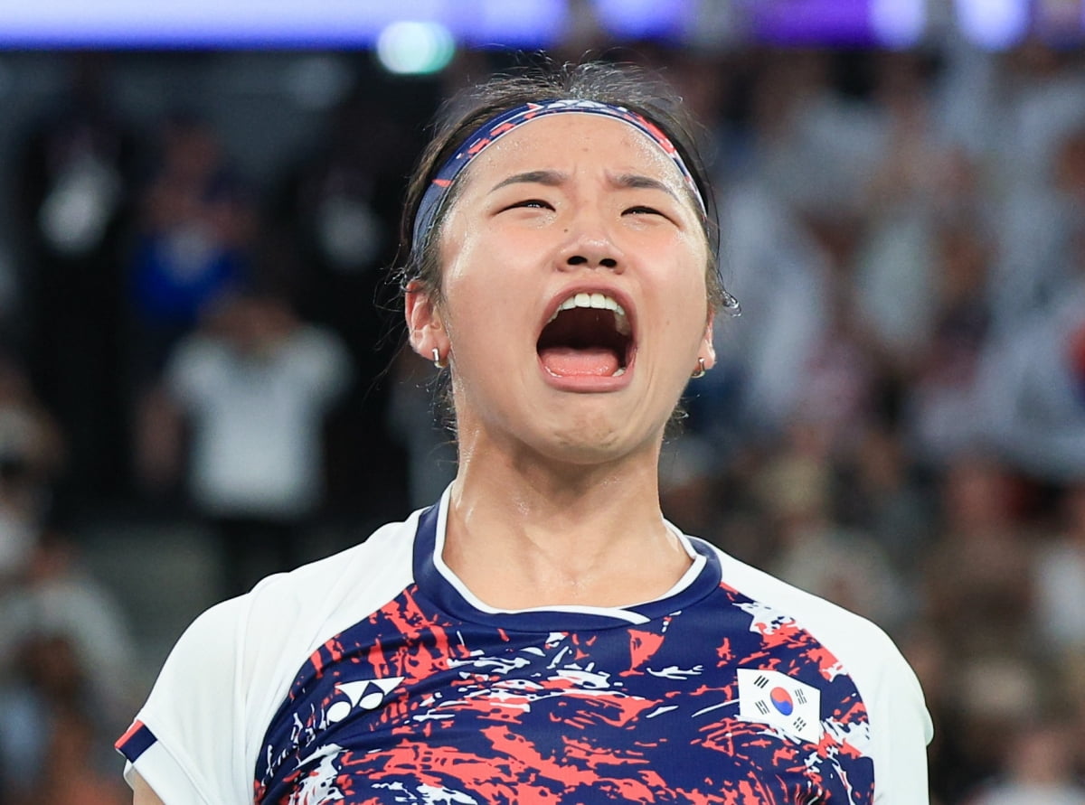 意甲前13轮射门次数榜：国米203次第1，尤文167次仅位列第12