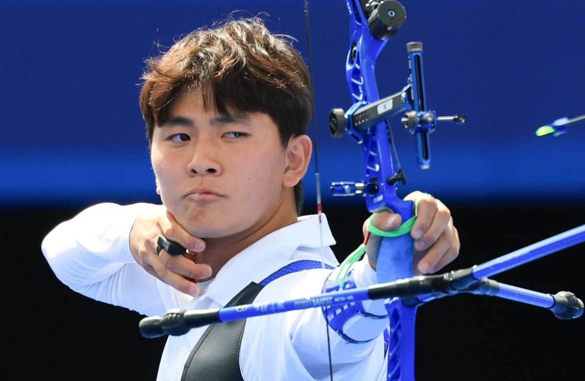 阿拉维斯vs拉斯帕尔马斯球员评分：西韦拉8.4分，马尔温6.0分
