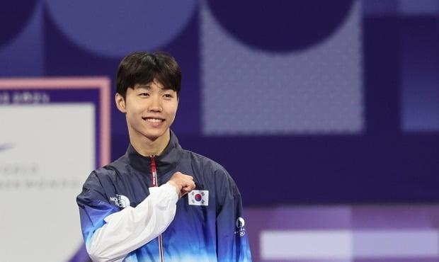 9场丢了21球，曼城是自11月份以来丢球最多的五大联赛球队