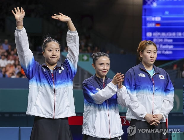 只能等下一次了，格列兹曼马竞生涯16次西甲对阵巴萨仍没进球