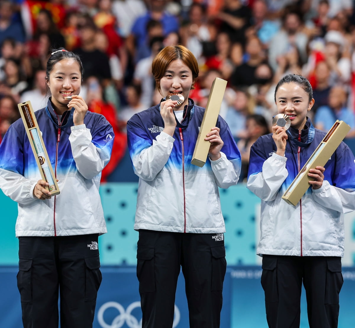 罗马诺：赖因德斯已经证实他正在与AC米兰就新合同进行谈判