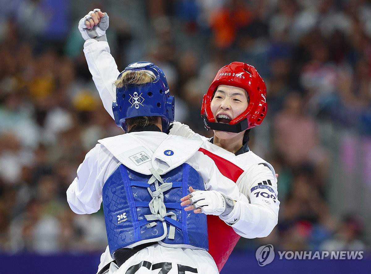 5轮联赛仅8分，国米遭遇近11个赛季同期第二差战绩