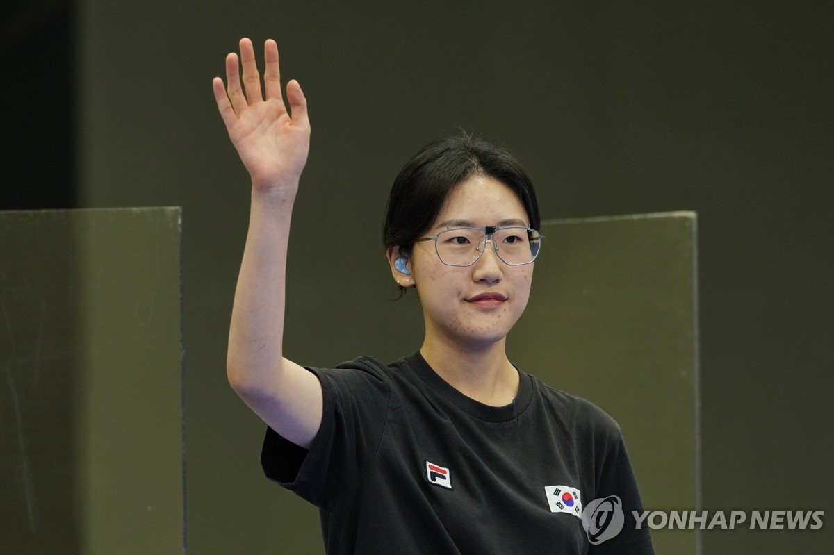 小法：我没有为国米特意变阵，我们要踢出好球来争取积分