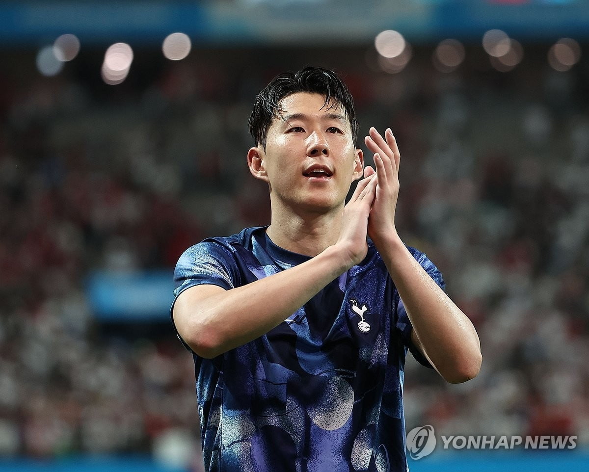 恩波利vs科莫全场数据：射门数9-12，射正数4-2
