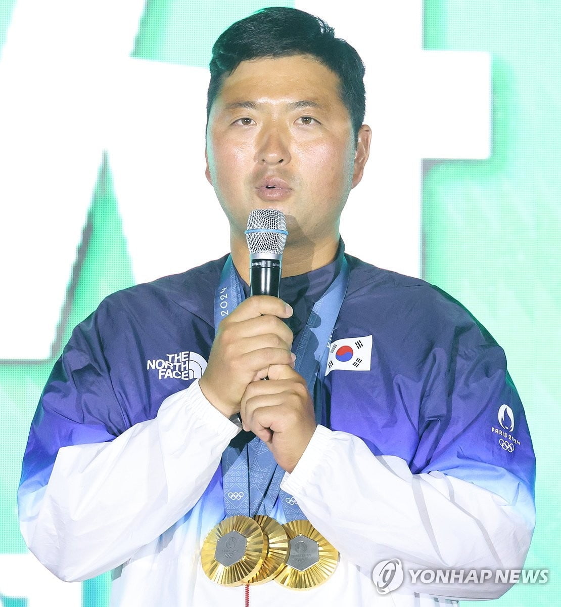 官方：加的斯租借皇家社会前锋卡洛斯-费尔南德斯
