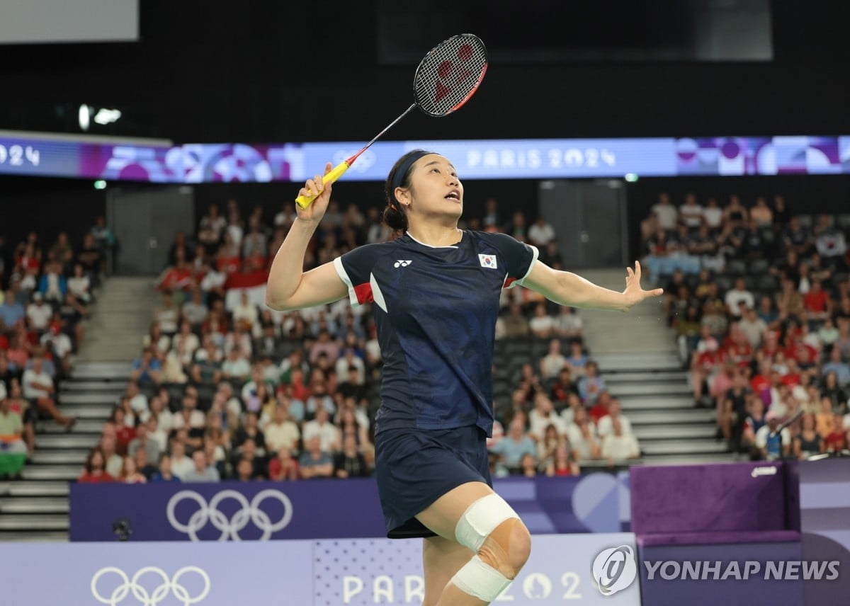 姆皇克星？亚马尔欧洲杯轰世界波淘汰法国 国家德比进球大胜皇马