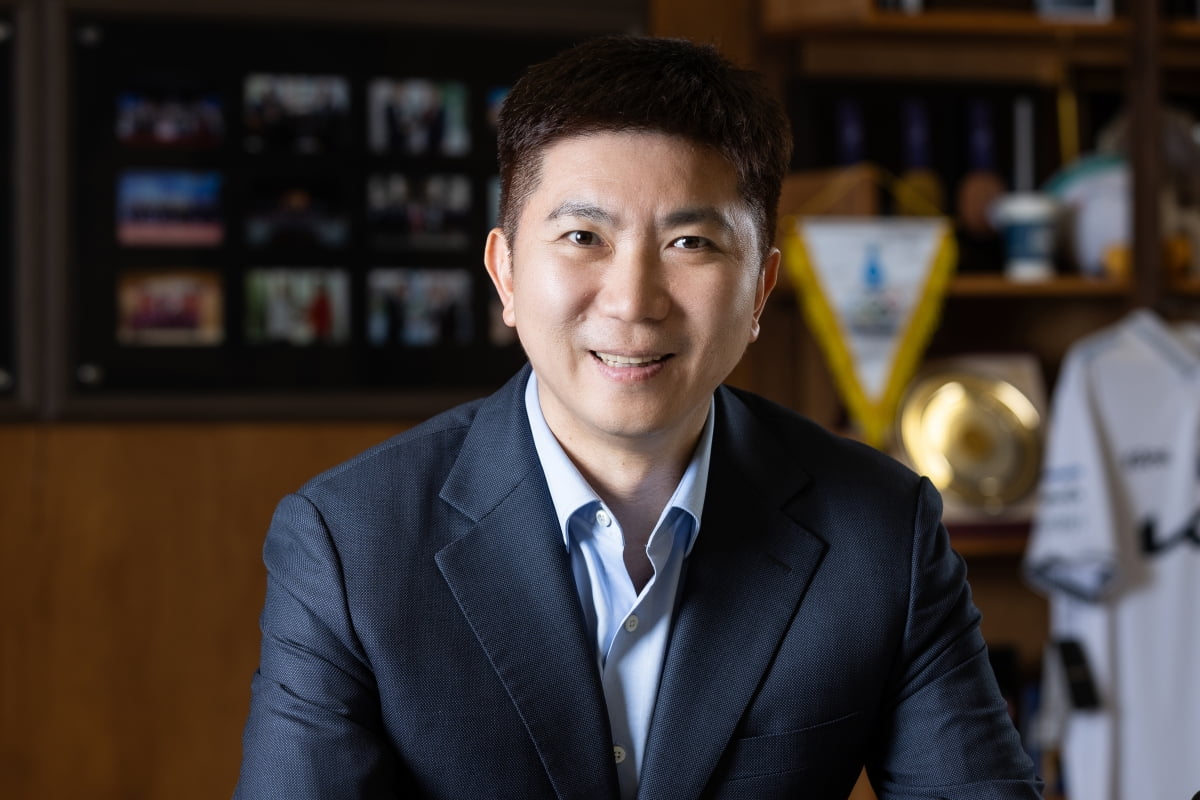 阿坎吉欧冠出场53次，为改制后最多的瑞士球员