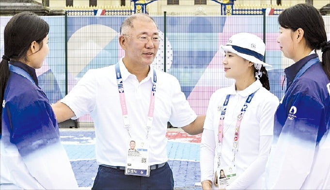 埃尔莫索：我们本有机会获得胜利；必须适应3-4天踢一场比赛