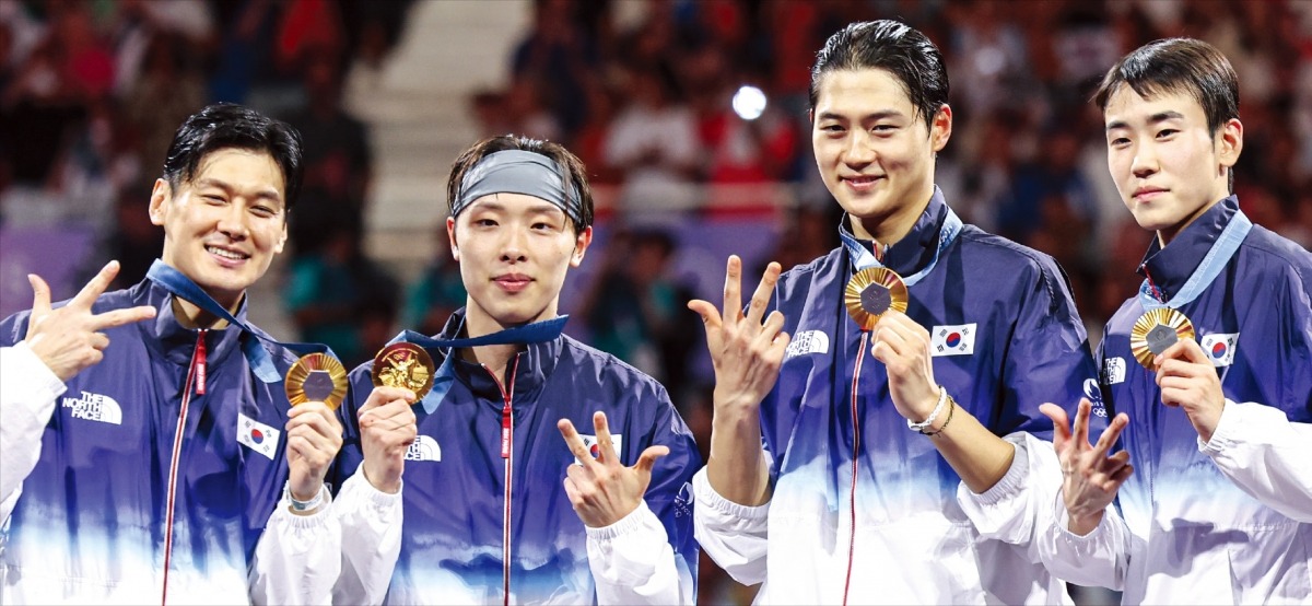 WNBA战报：威尔逊26+16&海耶斯20+10 王牌83-72送梦想4连败