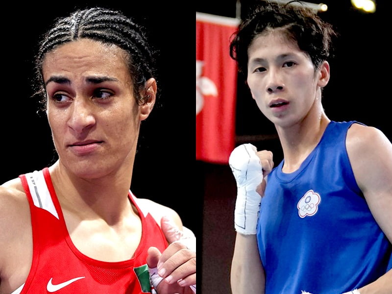 半场战报：法兰克福4-1波鸿，马尔穆什传射，埃基蒂克破门