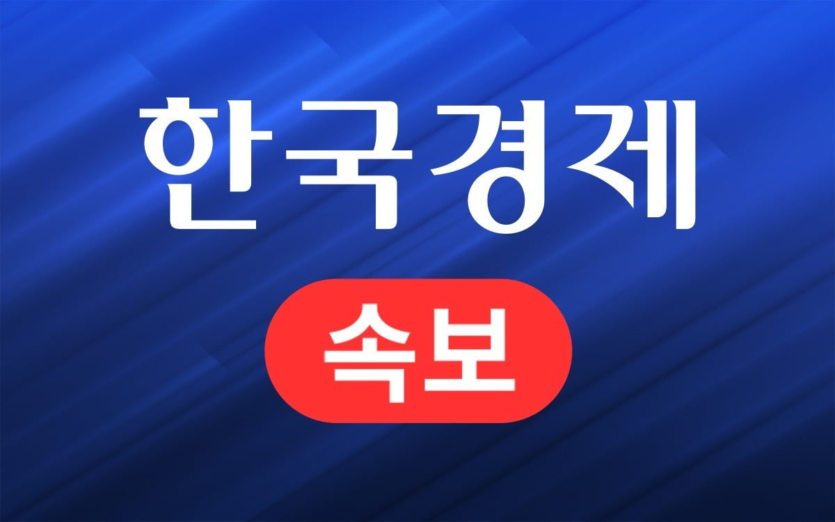 范戴克：药厂有一位好主帅；我们必须比上一场比赛表现得更好