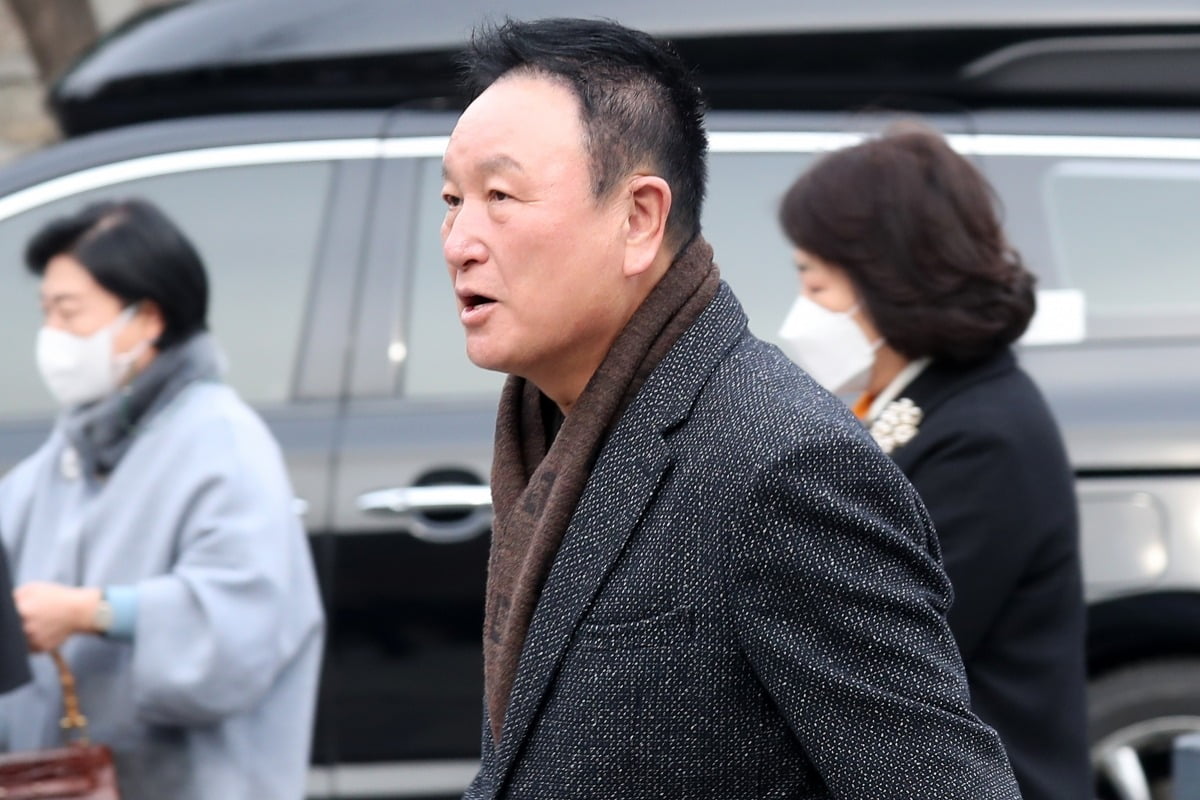 ⚽澳超战报：希克卢纳读秒锁胜局，西悉尼流浪者4-1惠灵顿凤凰