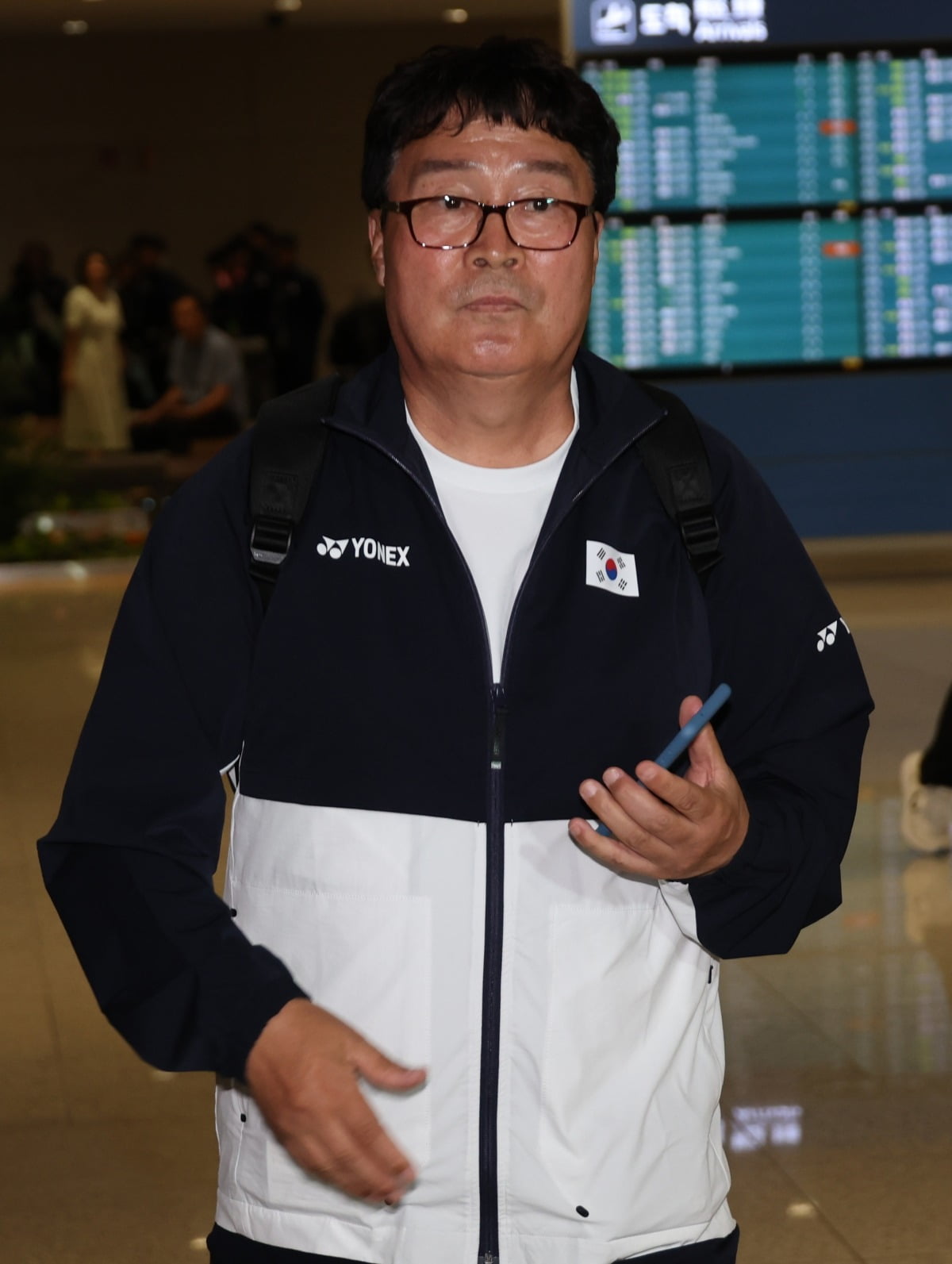 骑士半场命中14记三分狂轰83分 创本赛季单队半场得分新高