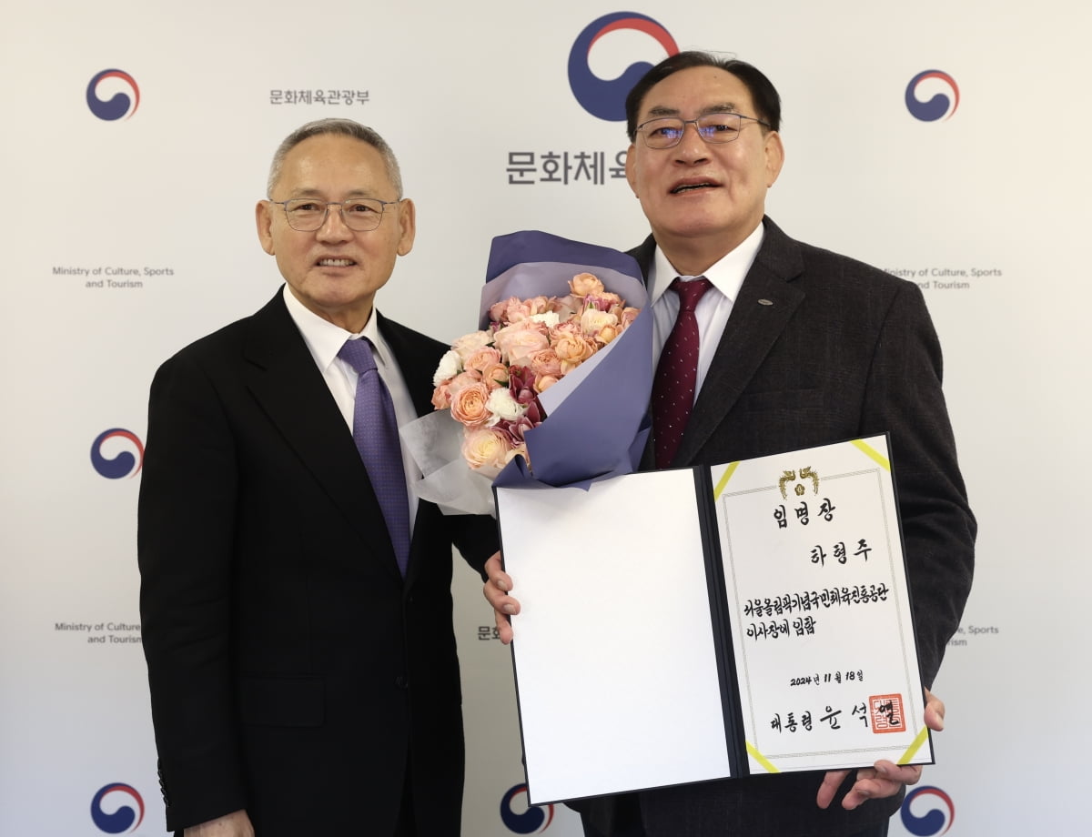 周三001前瞻：广岛三箭赛程过密体能堪忧 大阪钢巴久疏战阵作客火力稍欠