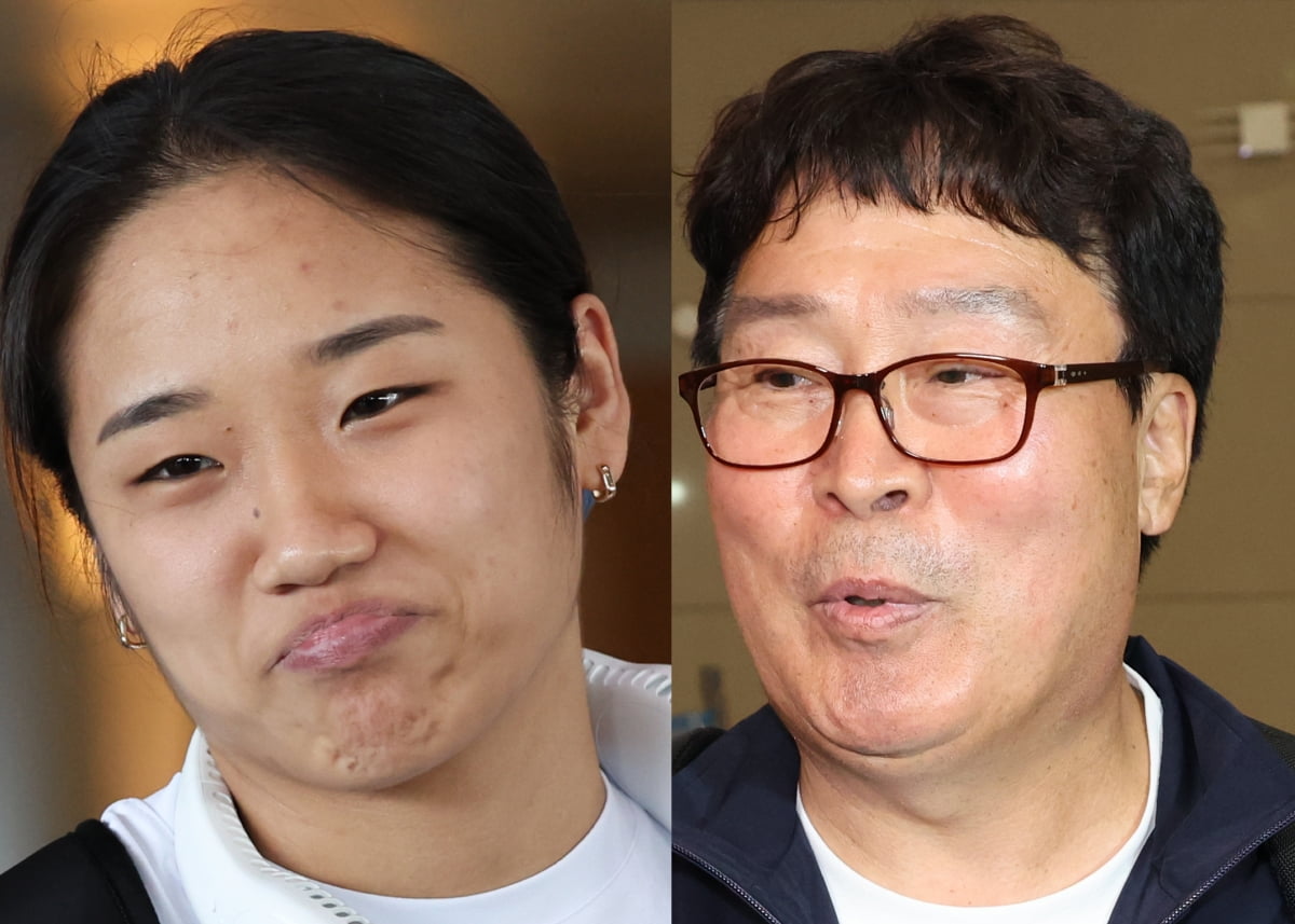 中超第29轮前瞻（保级篇）：南通或提前降级，7队保级大混战