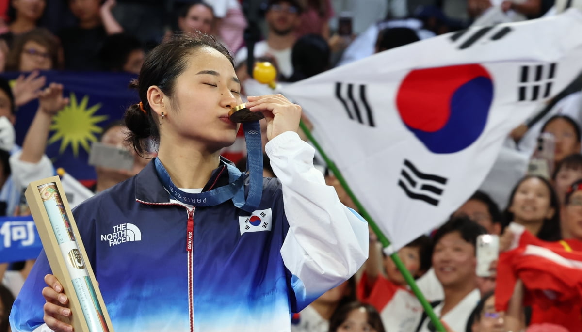 170场56球44助，B费英超生涯已直接参与100球