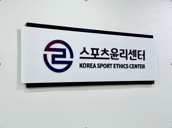 毕包高层：时隔六年重返欧战是一种骄傲；抽到罗马让我很兴奋