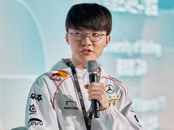 犀利，亚马尔多项数据位列本赛季五大联赛第一