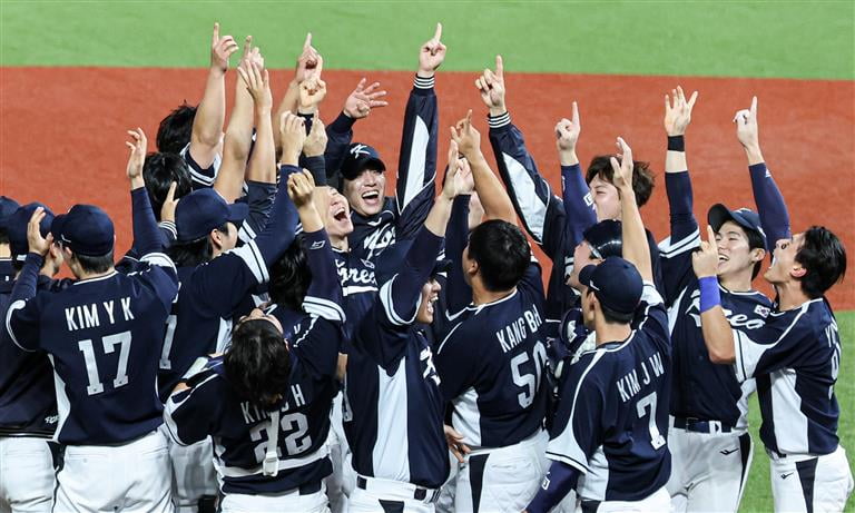 西甲战报：古鲁泽塔双响贾洛破门 阿斯帕斯点射 毕尔巴鄂竞技3-1塞尔塔夺3连胜