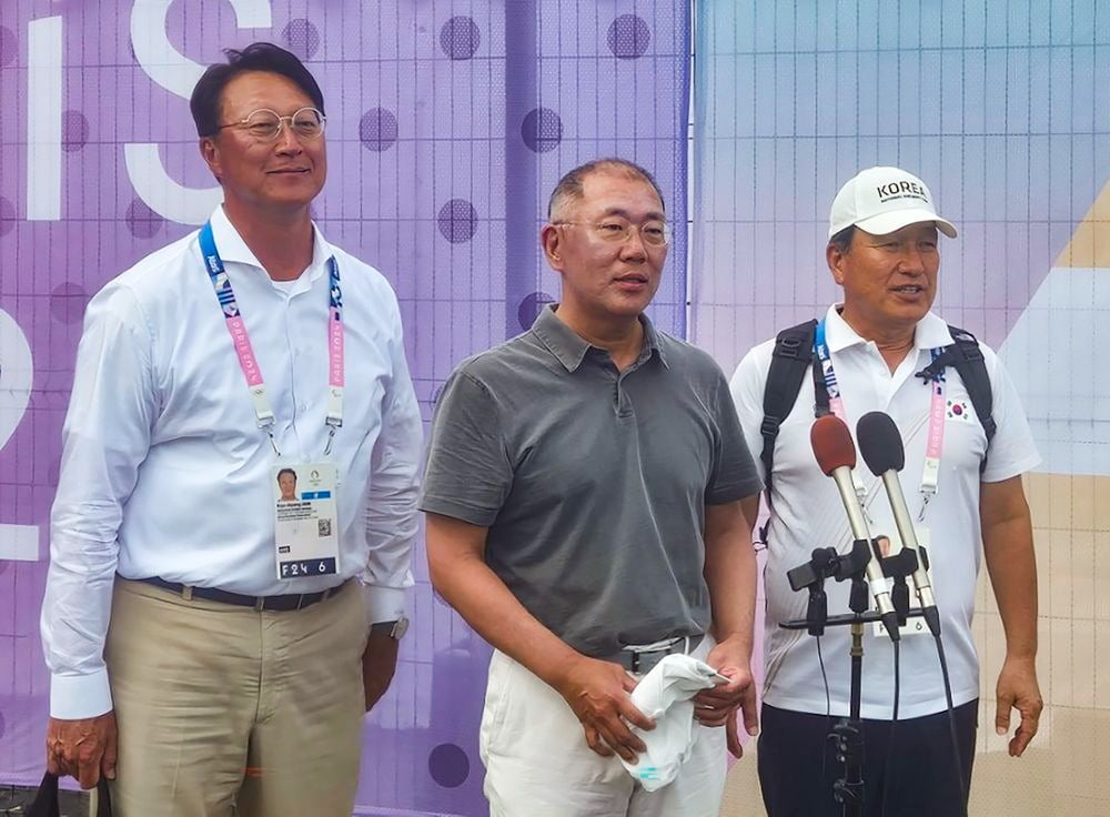 ⚽欧冠战报：进球大战！凯恩大四喜 奥利斯双响 拜仁9-2萨格勒布迪纳摩