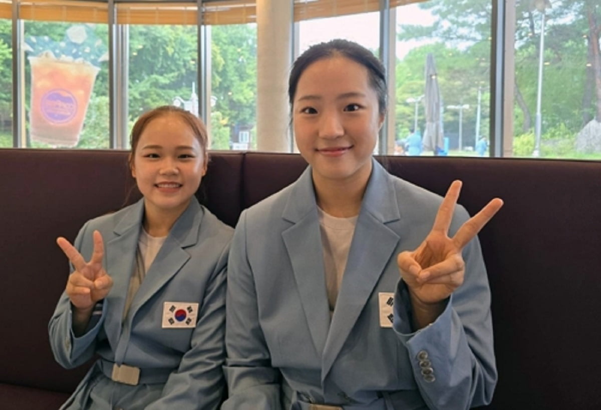 贝克汉姆：曼联没踢欧冠我有些痛苦 皇马还需要时间去磨合