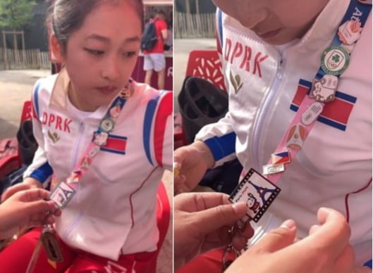 英媒：巴黎并未联系萨拉赫本人；续约合同年限是问题所在