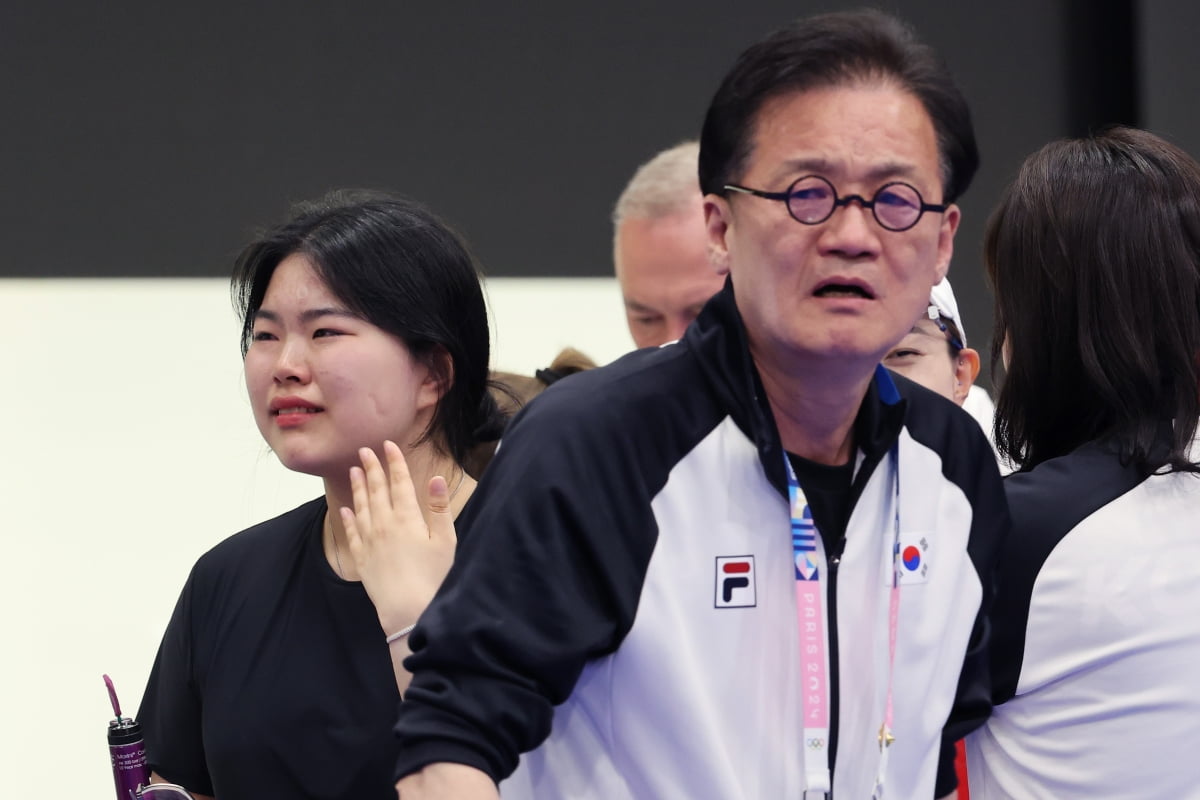 半场战报：沃尔夫斯堡0-0柏林联合
