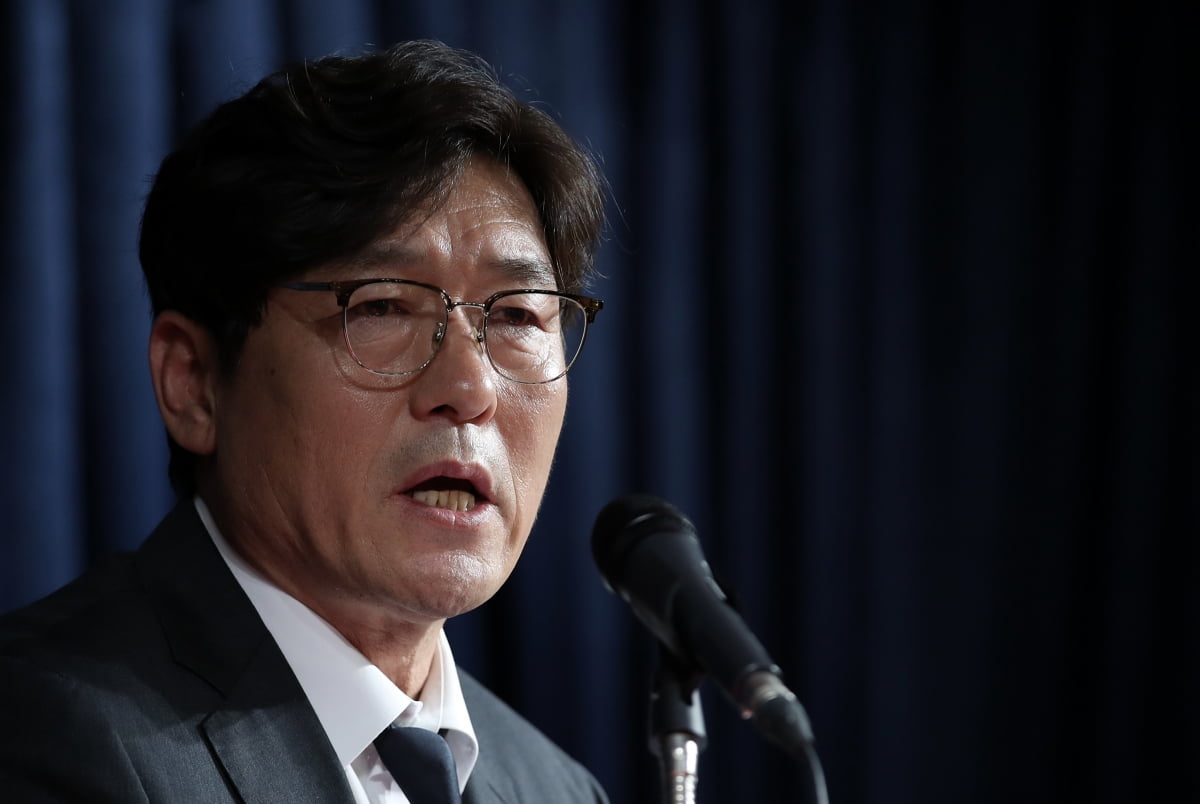 瑞士天空：内马尔已告知队友将于夏天加盟迈阿密国际