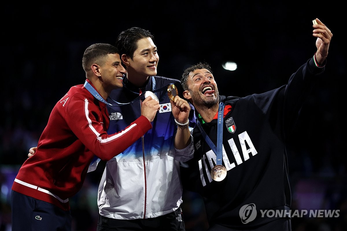 NBA季前赛-被冷藏！崔永熙未获登场机会 篮网客场惨败残阵76人22分