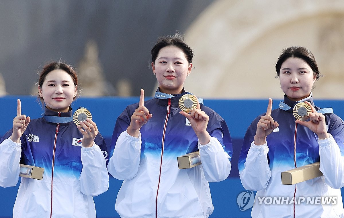 两次关键挑战！末节锡伯杜挑战成功&尼克斯随即贡献一波9-0锁定胜局