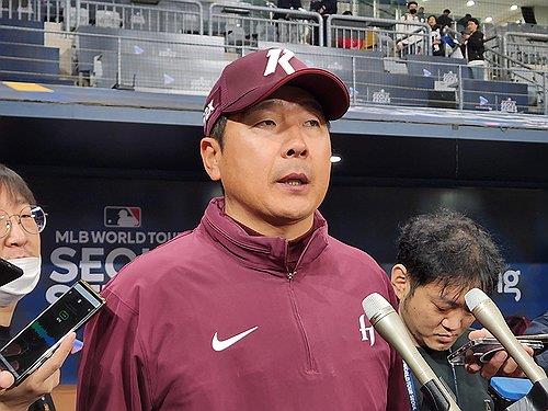 懂球帝十一周年最佳11人评选：本哈凯莱苏，5大中锋你选谁？