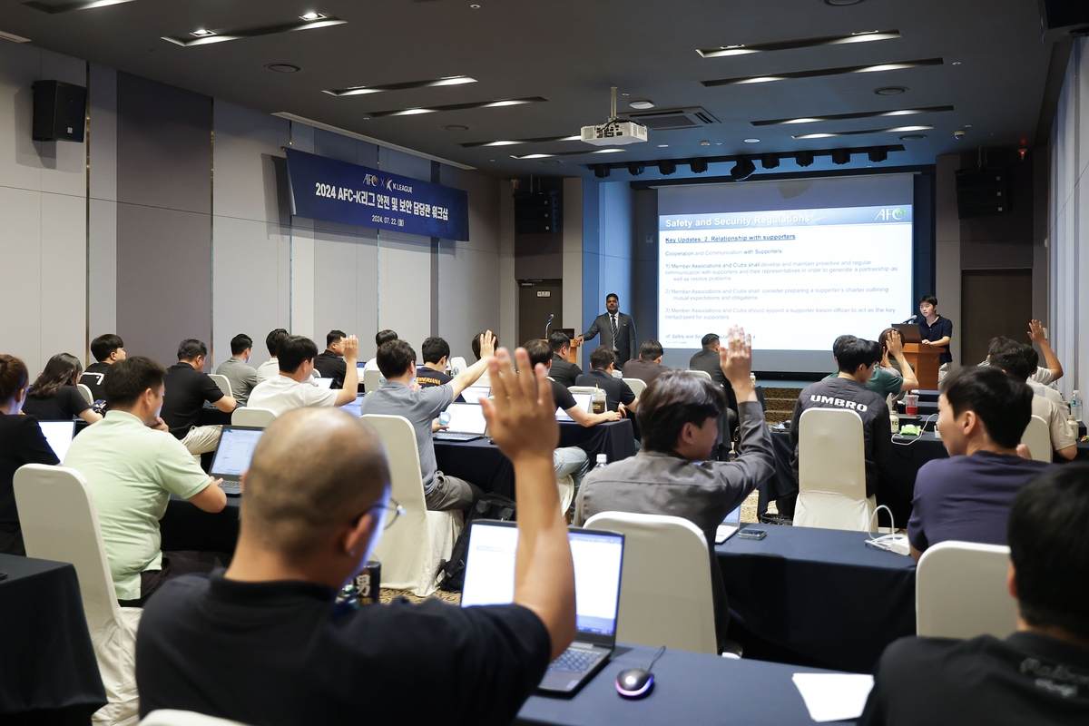 罗马vs基辅半场数据：控球率64%-36%，射门6-5绝对机会1-1