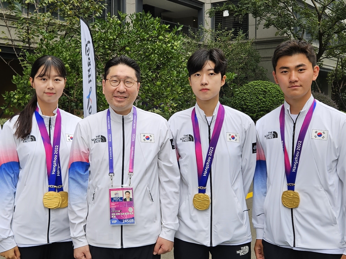 小因扎吉：零封曼城和阿森纳让我们感到骄傲；我们有23名首发
