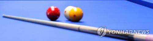 逆转联盟第一19分：特雷杨20+22中关键三分 骑士吞赛季第二败