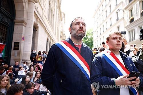 意媒：已确认国米前锋劳塔罗将进入金球奖前五