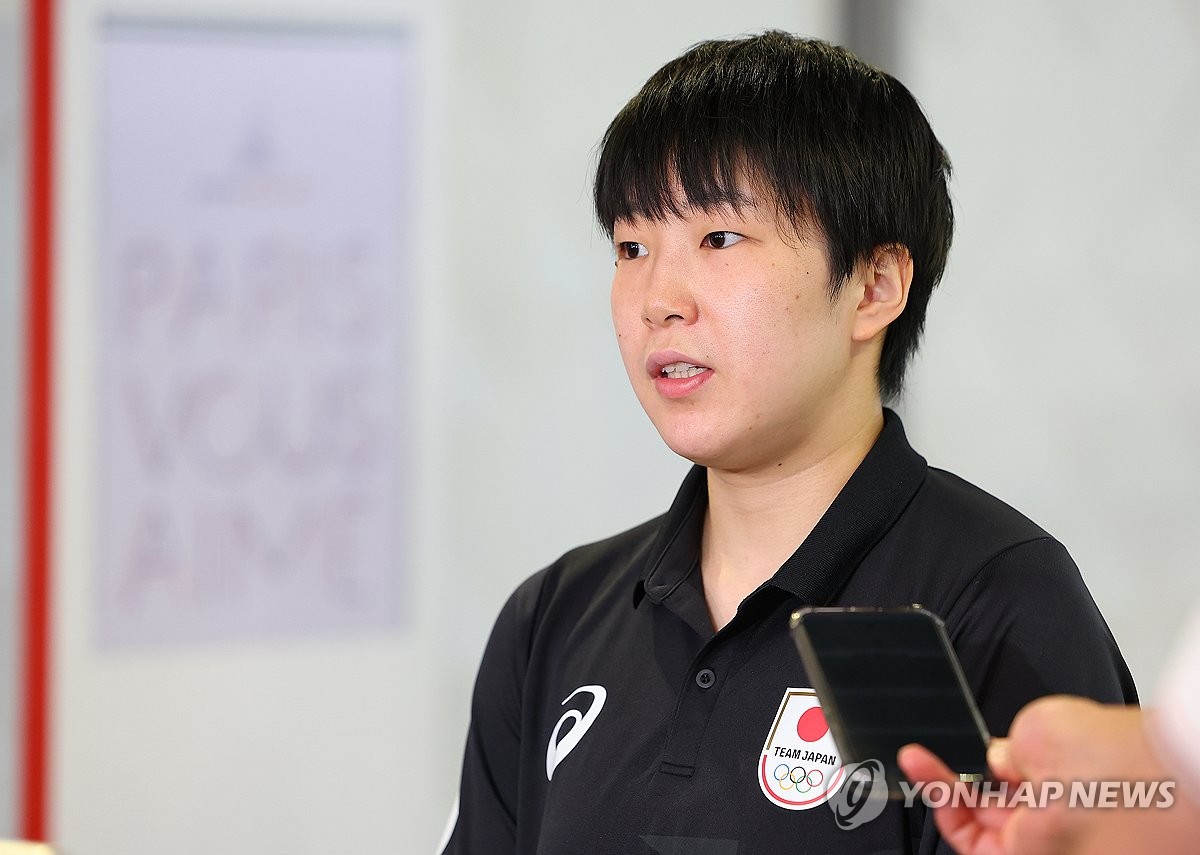 “火箭登”限时回归！哈登：我已经有4，5年没有担任这个角色了